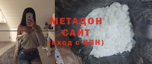 МДПВ Приозерск