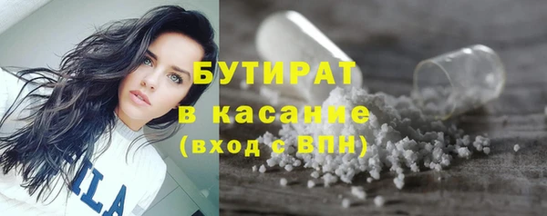 МДПВ Приозерск